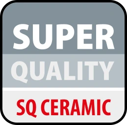 Revestimento SQ Ceramic