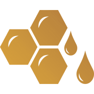 Revestimento de Cera