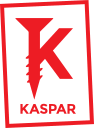 Welcome to Our New Online Store Kaspar.pt