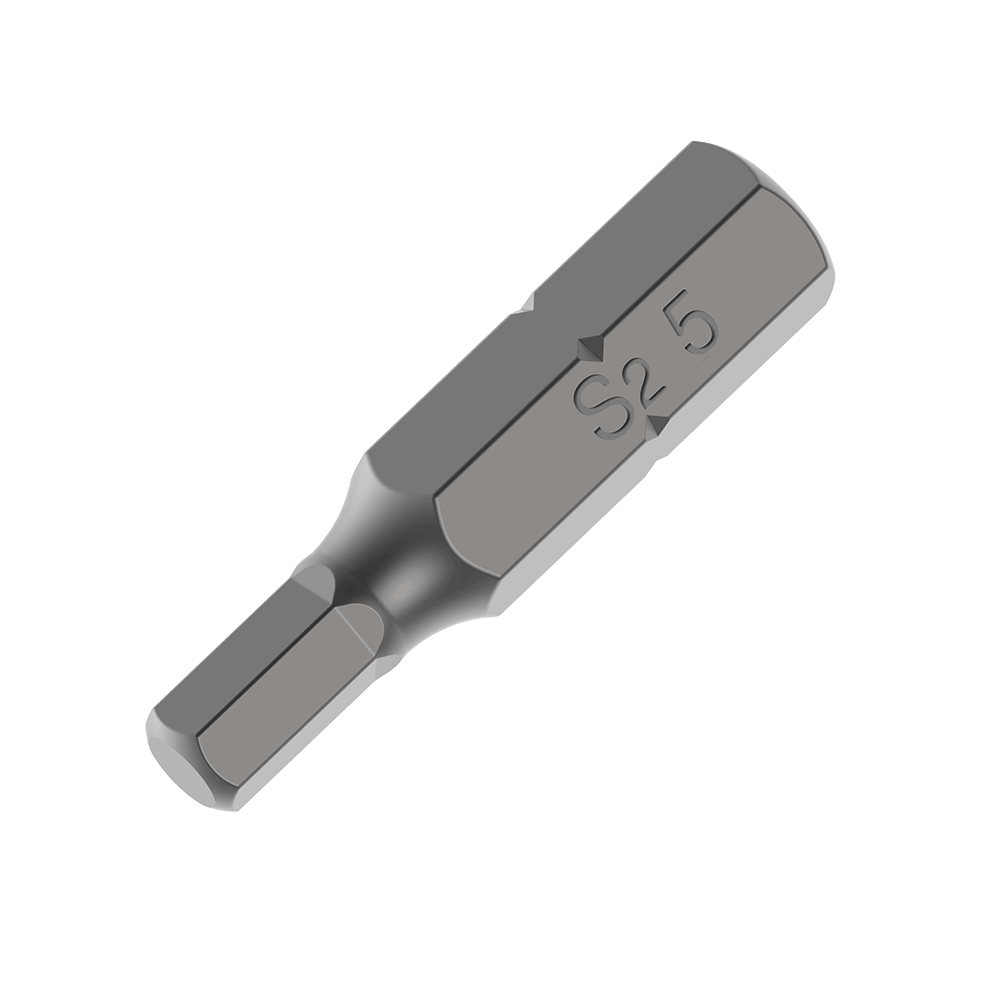 HEX Bit 5mm