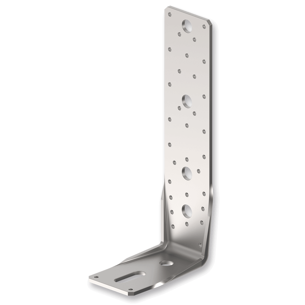 [10647] Anchoring element L Typ2 285x65x105x4