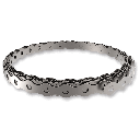 Instalação fita 12x3000x1