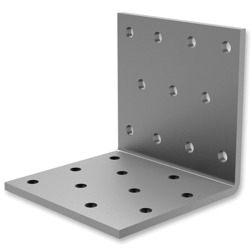 [13162] Cantoneira 90° Typ1 30x40x40x2