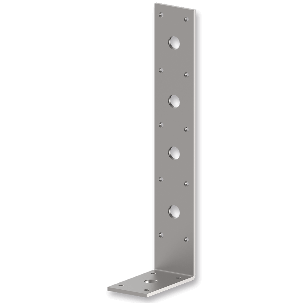 [10640] Cantoneira 90° Typ3 120x40x60x3