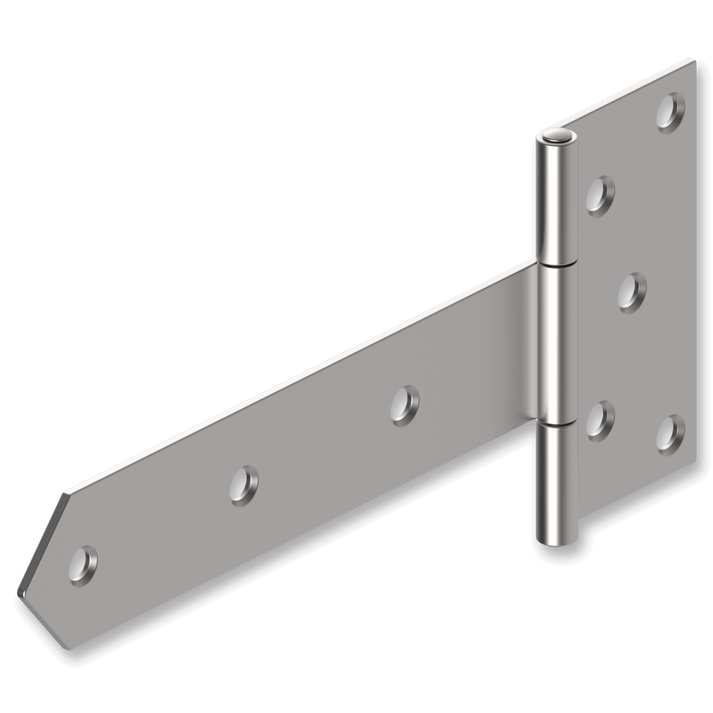 [9754] Dobradiça I (dobradiça)