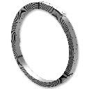 Bracing strap 40x50000x2