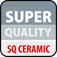 SQ Revestimento Cerâmico