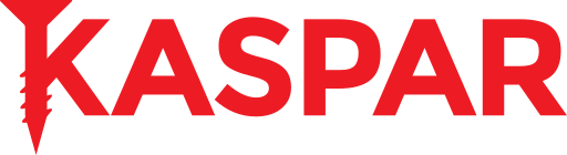 kaspar – material de construção em madeira